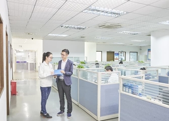 中国 Shenzhen Aochuan Technology Co., Ltd