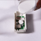 PCB ポッティング コンパウンド、多目的の光学的に透明なシリコン カプセル材
